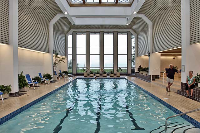 Condo Image