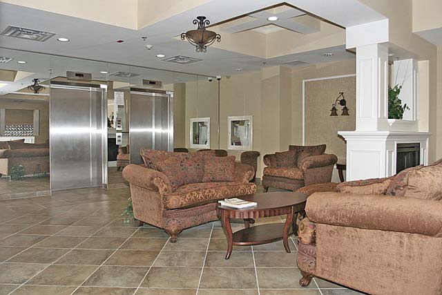 Condo Image