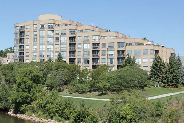 Condo Image