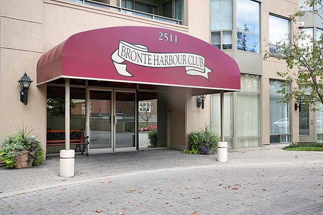Condo Image