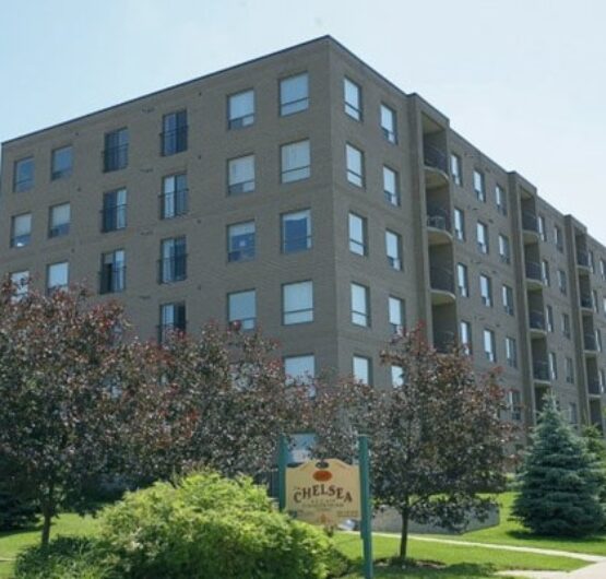 Condo Image