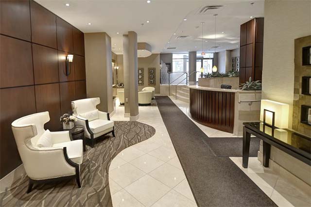 Condo Image