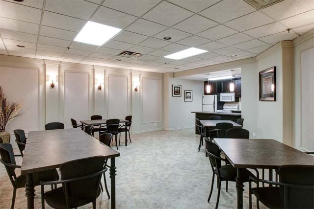Condo Image