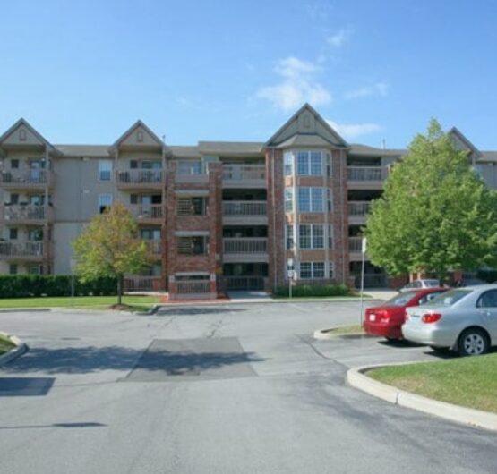 Condo Image