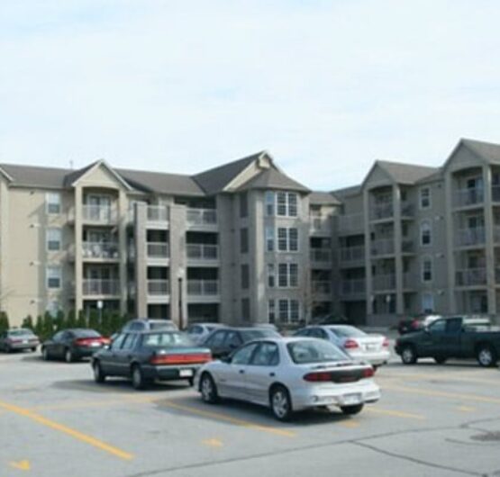 Condo Image