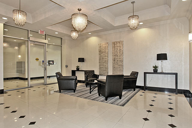 Condo Image