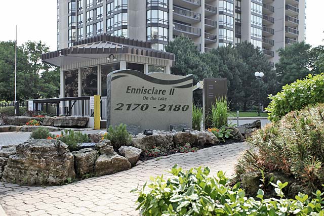 Condo Image