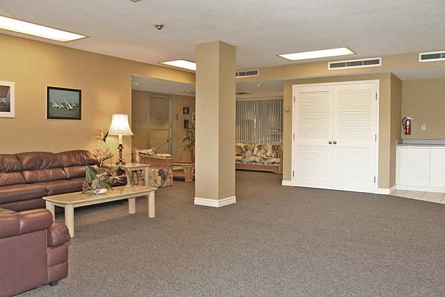 Condo Image