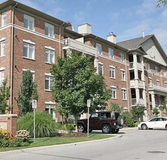 Condo Image