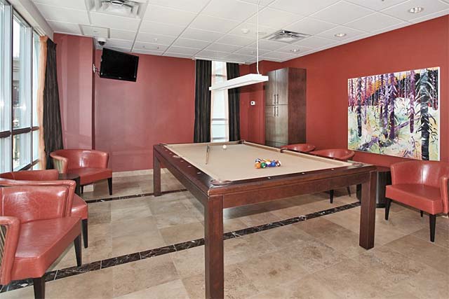 Condo Image