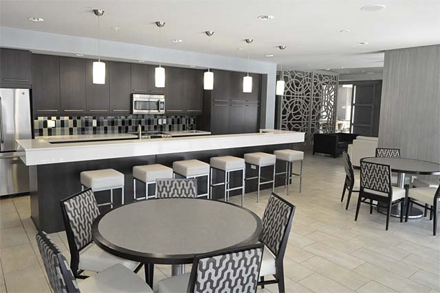 Condo Image