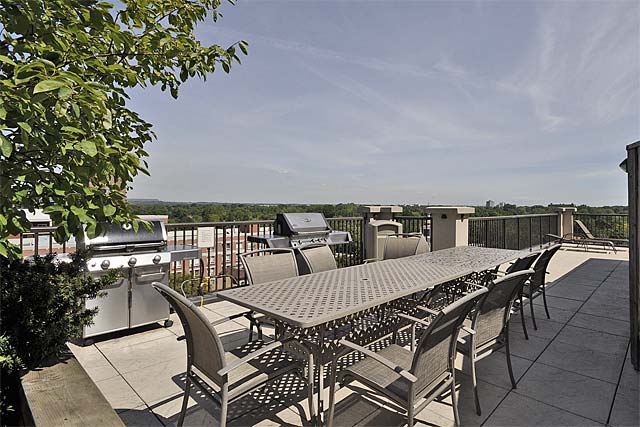 Condo Image