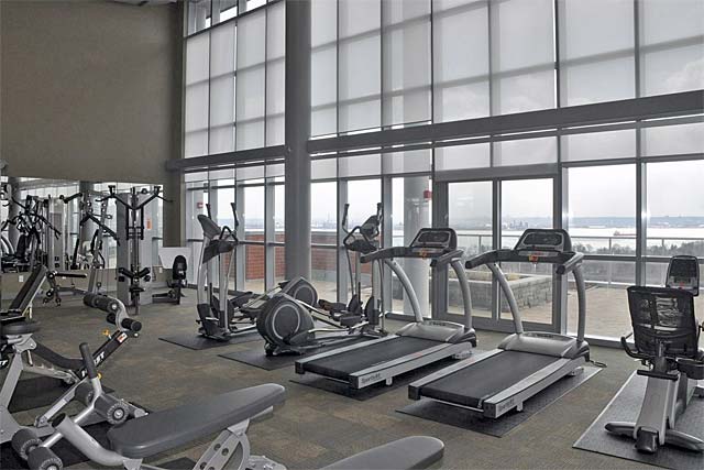 Condo Image