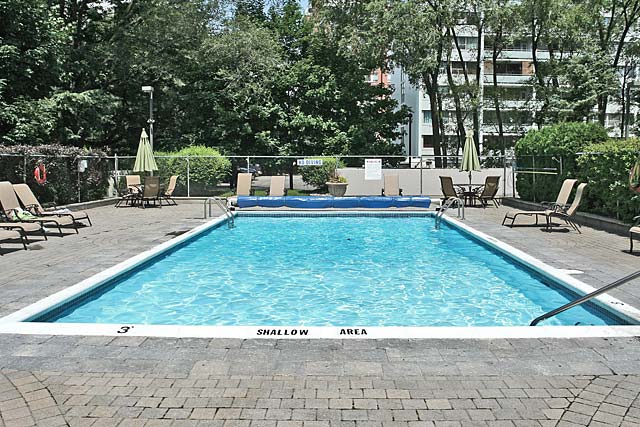 Condo Image