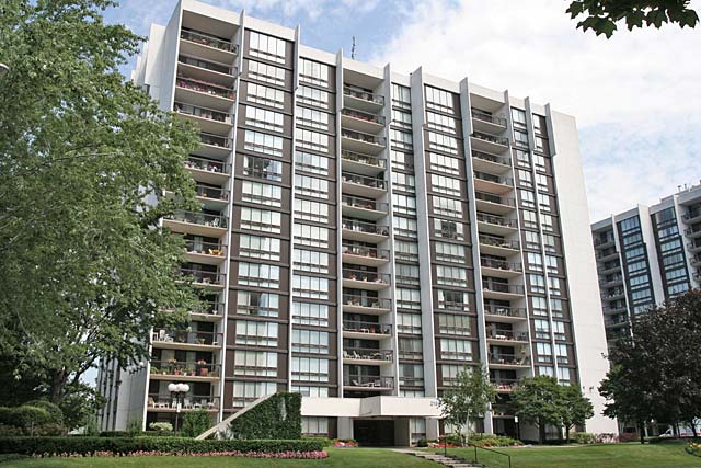 Condo Image