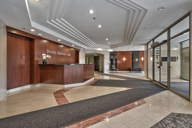 Condo Image
