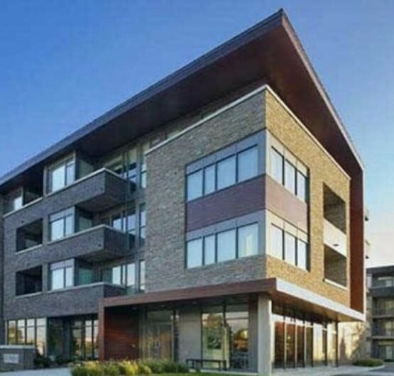 Condo Image
