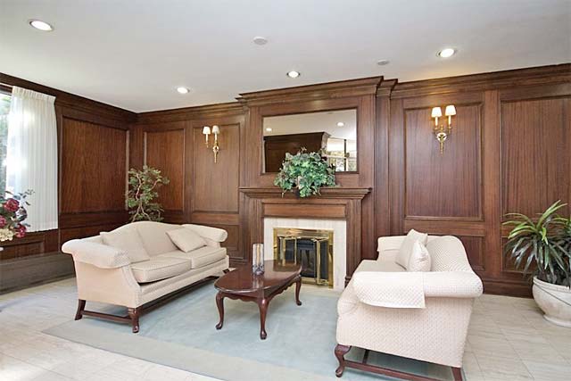 Condo Image