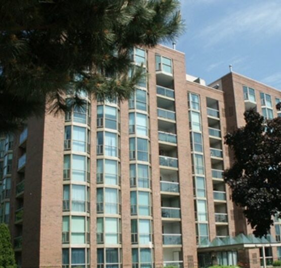 Condo Image