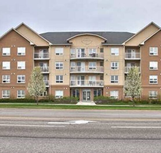 Condo Image