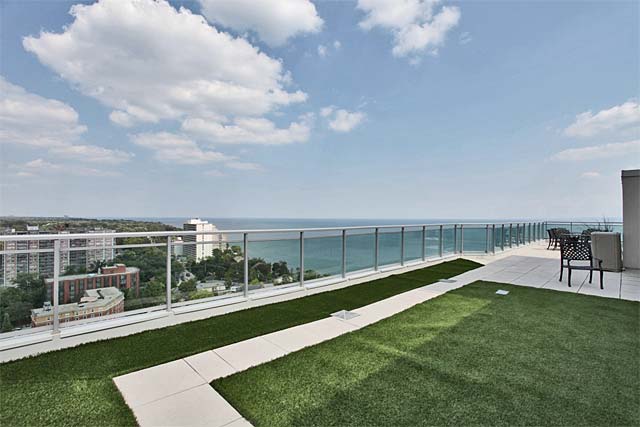 Condo Image