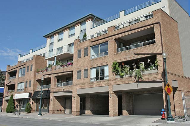 Condo Image