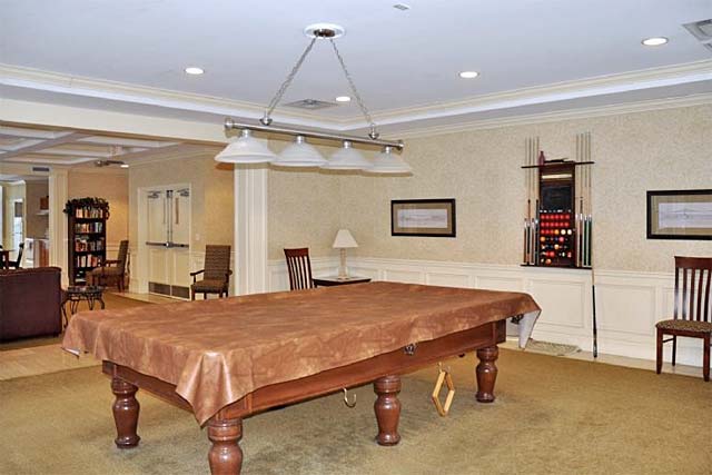 Condo Image