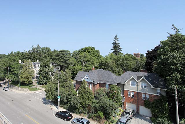 Condo Image