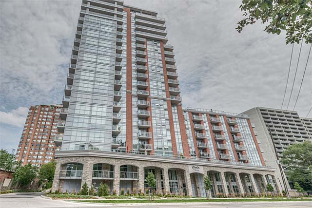 Condo Image