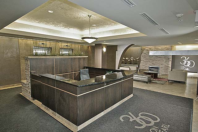 Condo Image