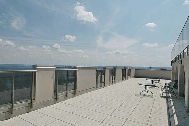 Condo Image