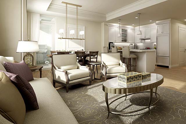 Condo Image
