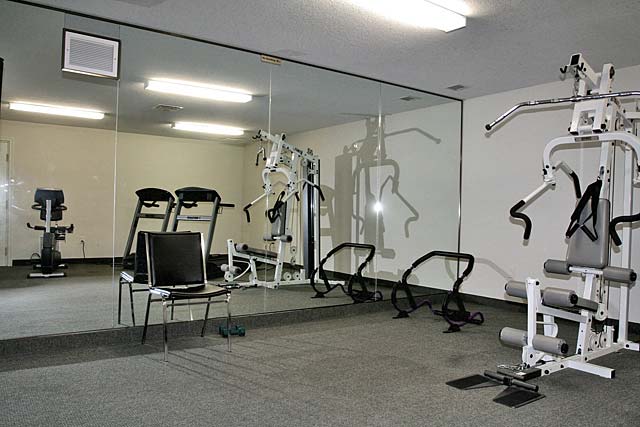 Condo Image