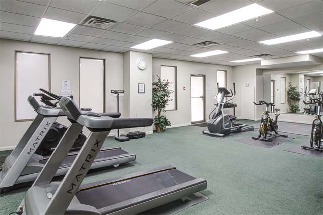 Condo Image