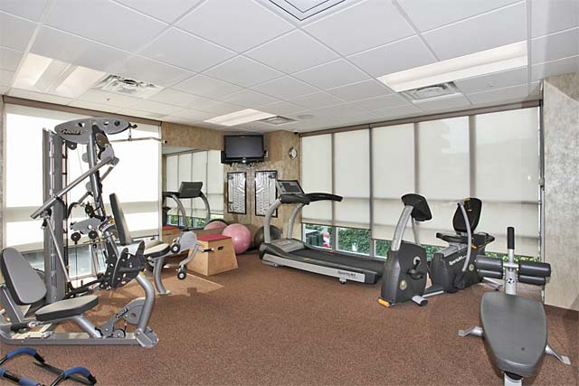 Condo Image
