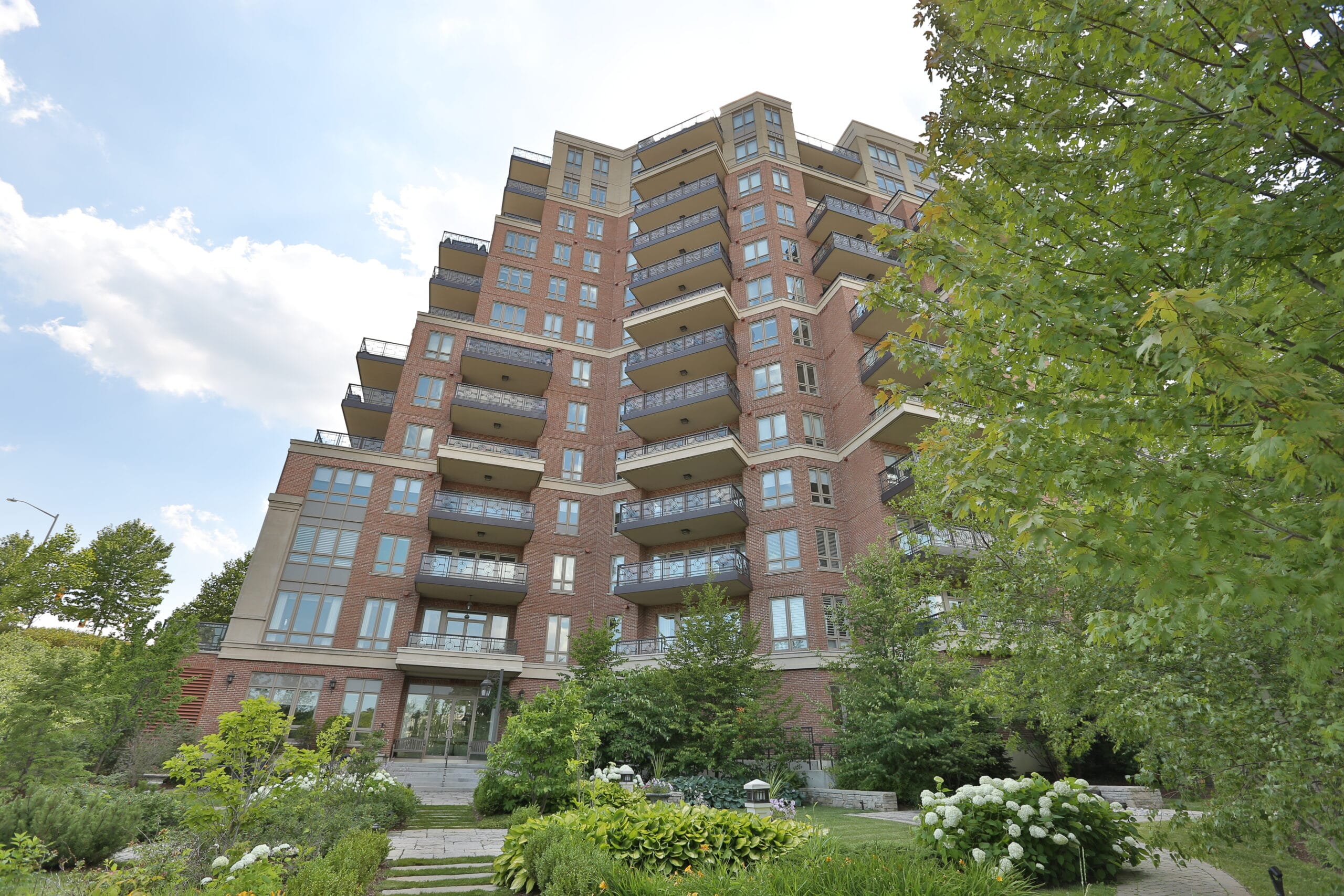 Condo Image