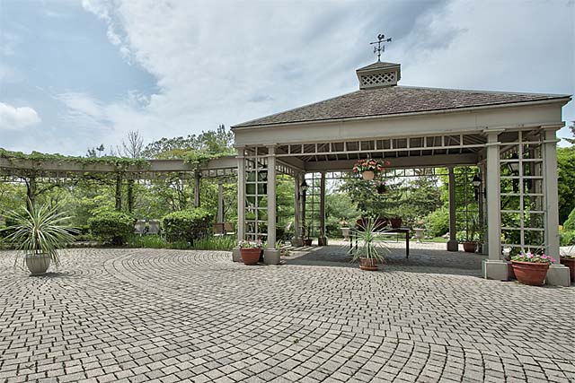 Condo Image