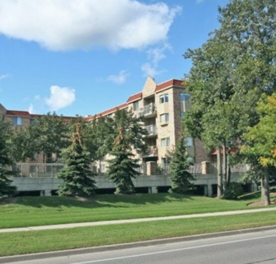 Condo Image