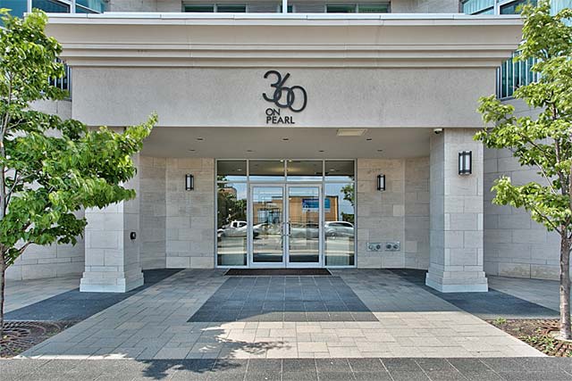 Condo Image