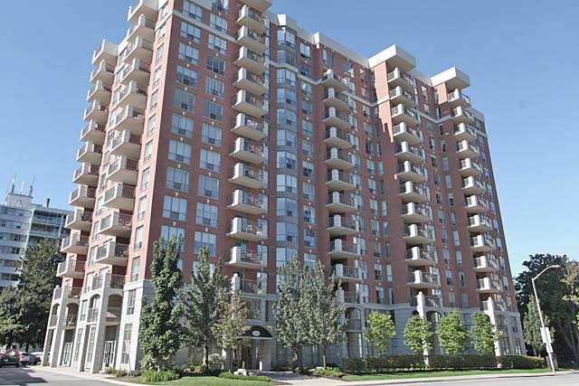 Condo Image