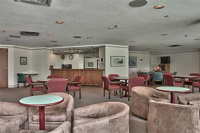 Condo Image