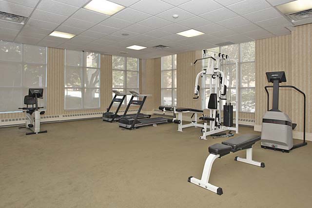 Condo Image