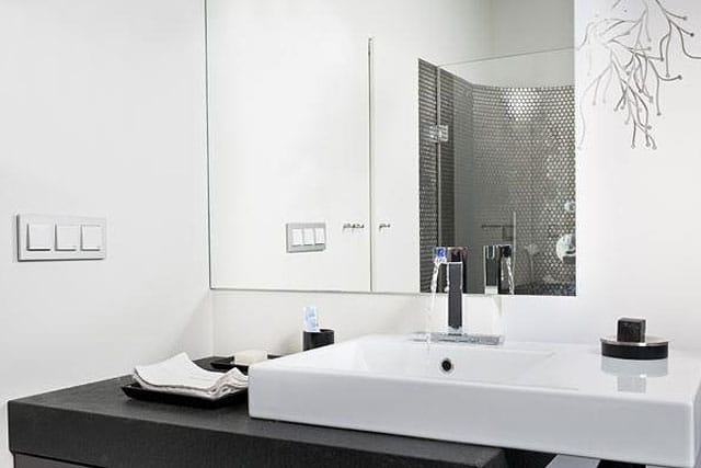 Condo Image