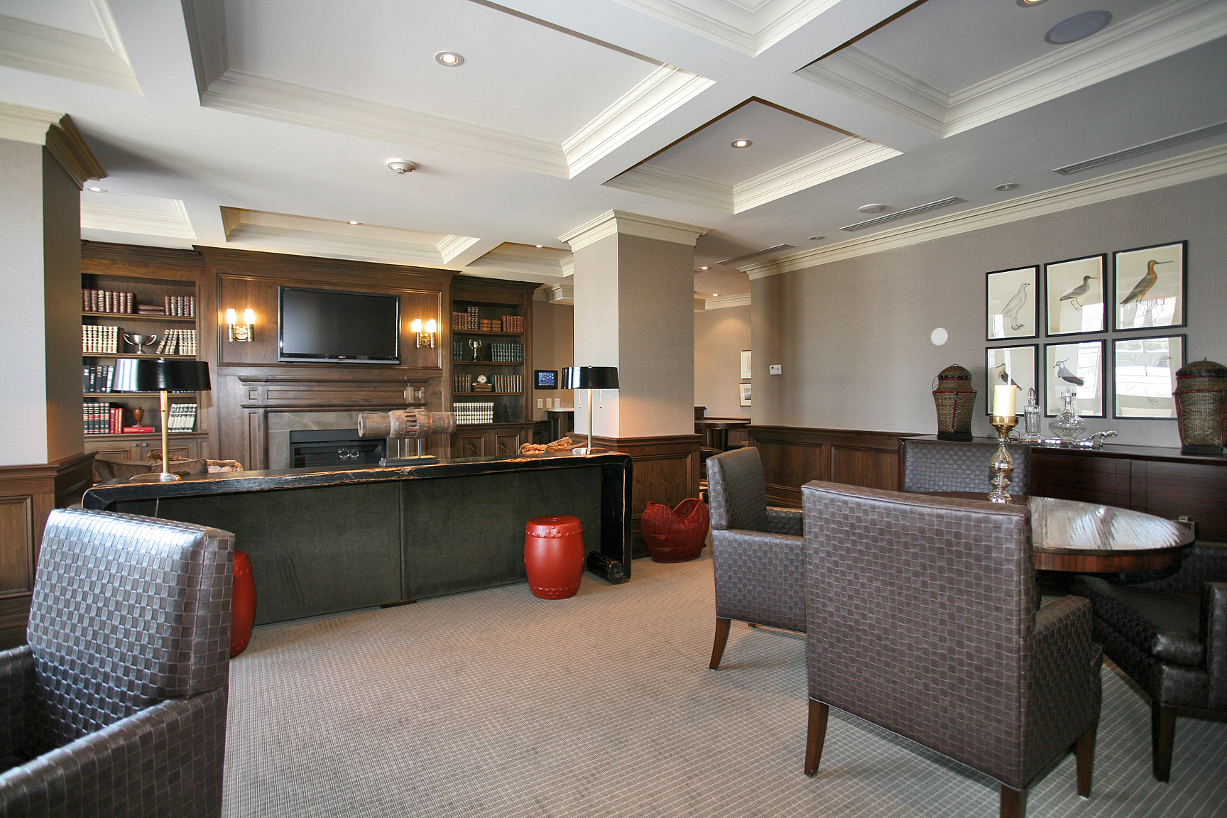 Condo Image