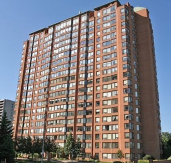 Condo Image
