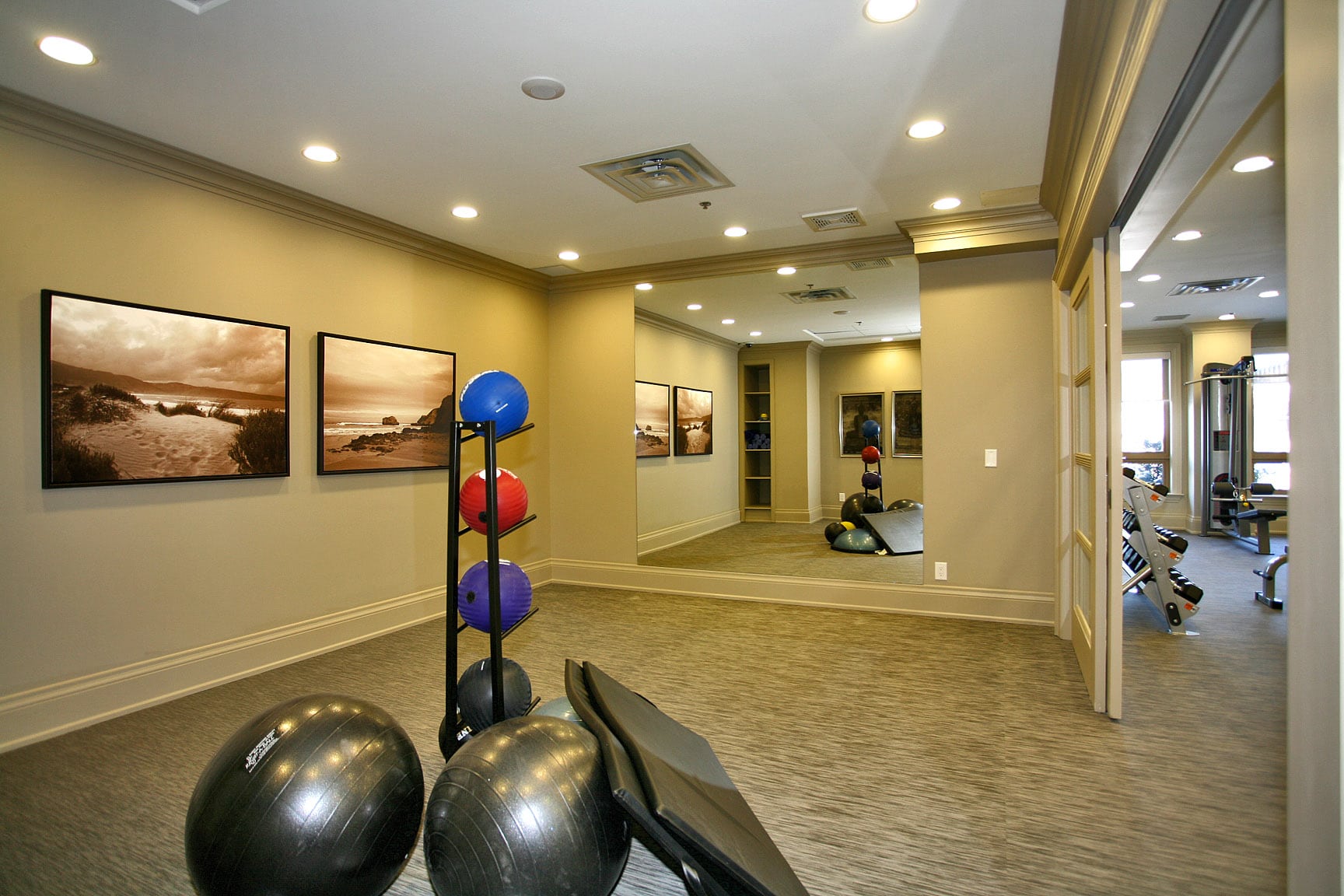 Condo Image