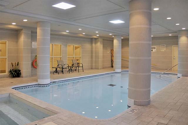 Condo Image
