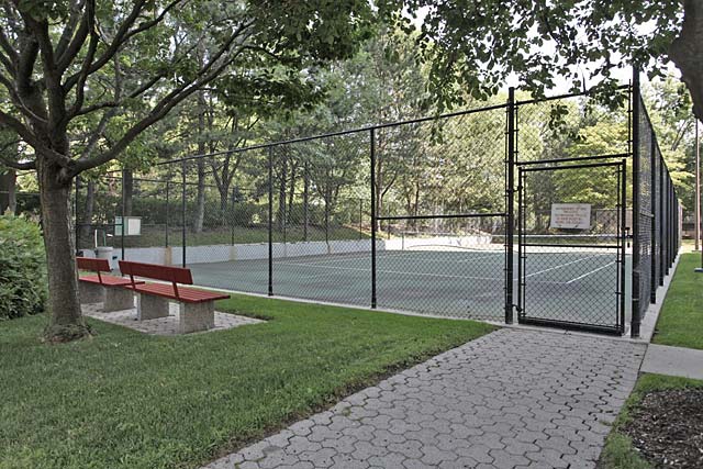 Condo Image