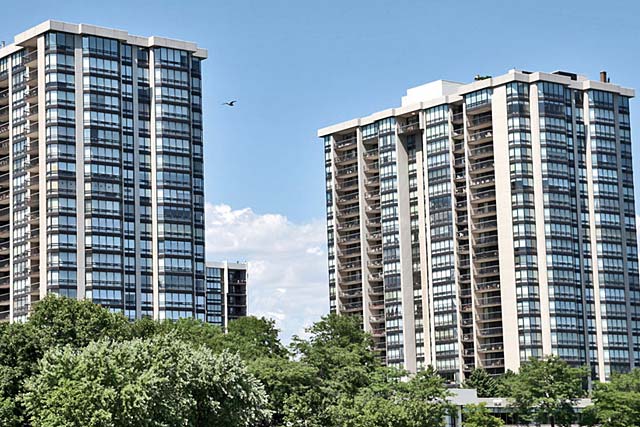 Condo Image
