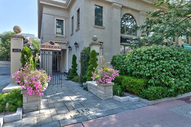 Condo Image